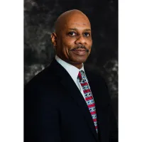Dr. Adrian M.m. Ogle, MD - Henderson, NC - Urology
