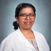 Dr. Shailaja Akkaladevi, MD - Greenville, NC - Hospital Medicine