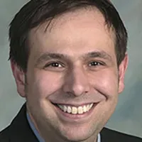Dr. Bogdan Moldoveanu, MD - Louisville, KY - Pulmonology, Sleep Medicine