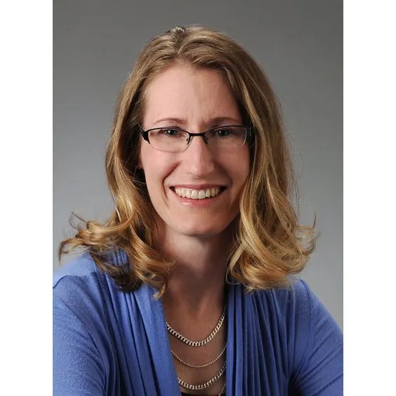 Christene M Mcdonnell, PA - Bozeman, MT - Reproductive Endocrinology, Reproductive Endocrinology And Infertility
