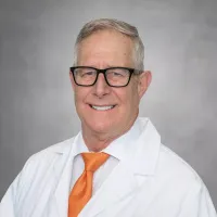 Dr. Steven N Dorf, DO
