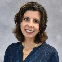 Dr. Fotini Chalkias, MD - Austin, TX - Cardiovascular Disease