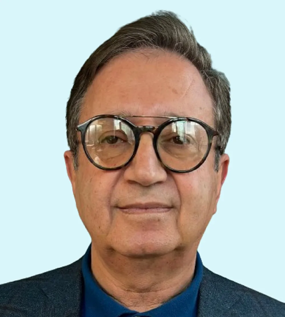 Dr. Marwan Assaleh, MD - Bayonne, NJ - Internal Medicine