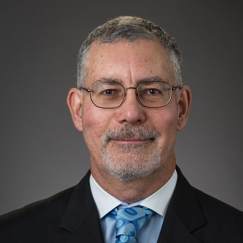 Dr. German Oliver, MD - Sunnyvale, TX - Gastroenterology