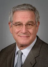Dr. Robert Allen Feld, MD - Huntington, NY - Otolaryngology-Head & Neck Surgery, Otolaryngology-Head And Neck Surgery