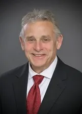 Dr. Robert John Raniolo, MD - Sleepy Hollow, NY - Surgery, General Surgeon
