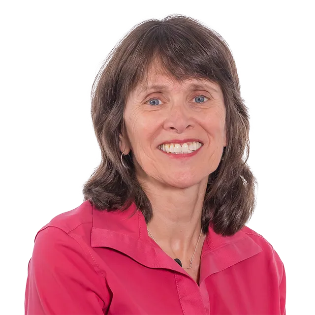 Dr. Patricia J Phillips, DO - Yarmouth, ME - Family Medicine