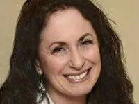 Dr. Zoe Ann Weinstein, MD - Kingston, NY - Surgery