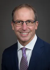 Dr. Andrew B. Rosenberg, MD - Uniondale, NY - Gastroenterology, Gastroenterologist