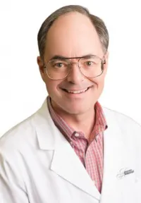 Dr. Richard Roby, MD - Lufkin, TX - Internal Medicine