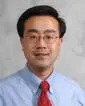 Dr. Kenny Chiu, MD - Jackson, NJ - Gastroenterology