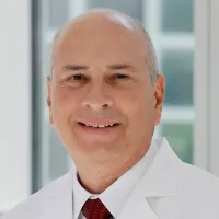 Dr. Paul F Moodispaw, MD
