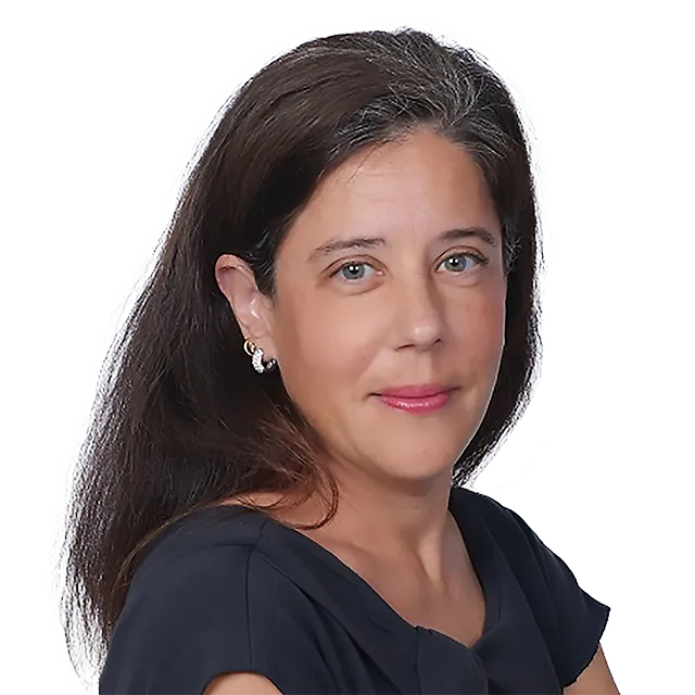 Dr. Suzanne Lasek-Nesselquist, MD - Houston, TX - Internal Medicine