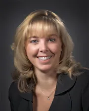 Dr Susan Ann Scavo - East Meadow, NY - Obstetrics & Gynecology