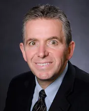 Dr John Anthony Cafaro - Garden City, NY - Obstetrics & Gynecology