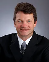 Dr. Kevin J. Koester, DPM - Bismarck, ND - Podiatry