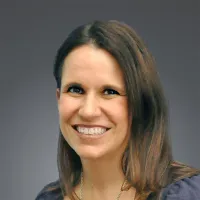 Dr. Christal Murray, MD - Austin, TX - Hematology, Oncology