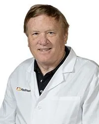 Dr. Michael B Miller, DO - Augusta, GA - Emergency Medicine, Emergency Medicine Specialist