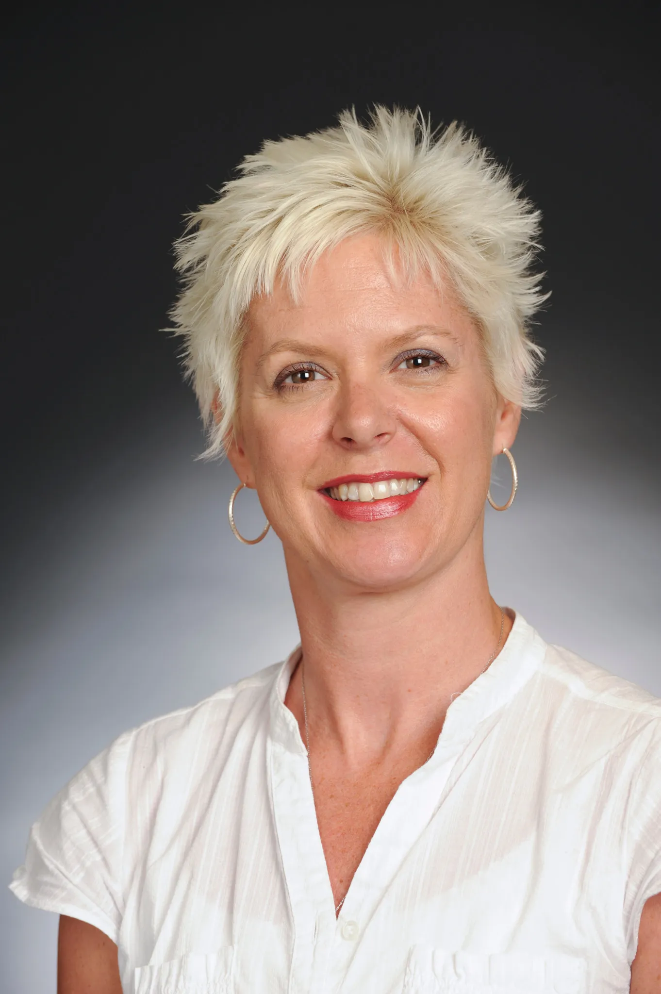 Susannah N. Grimes, APRN, CNP - Cincinnati, OH - Nurse Practitioner