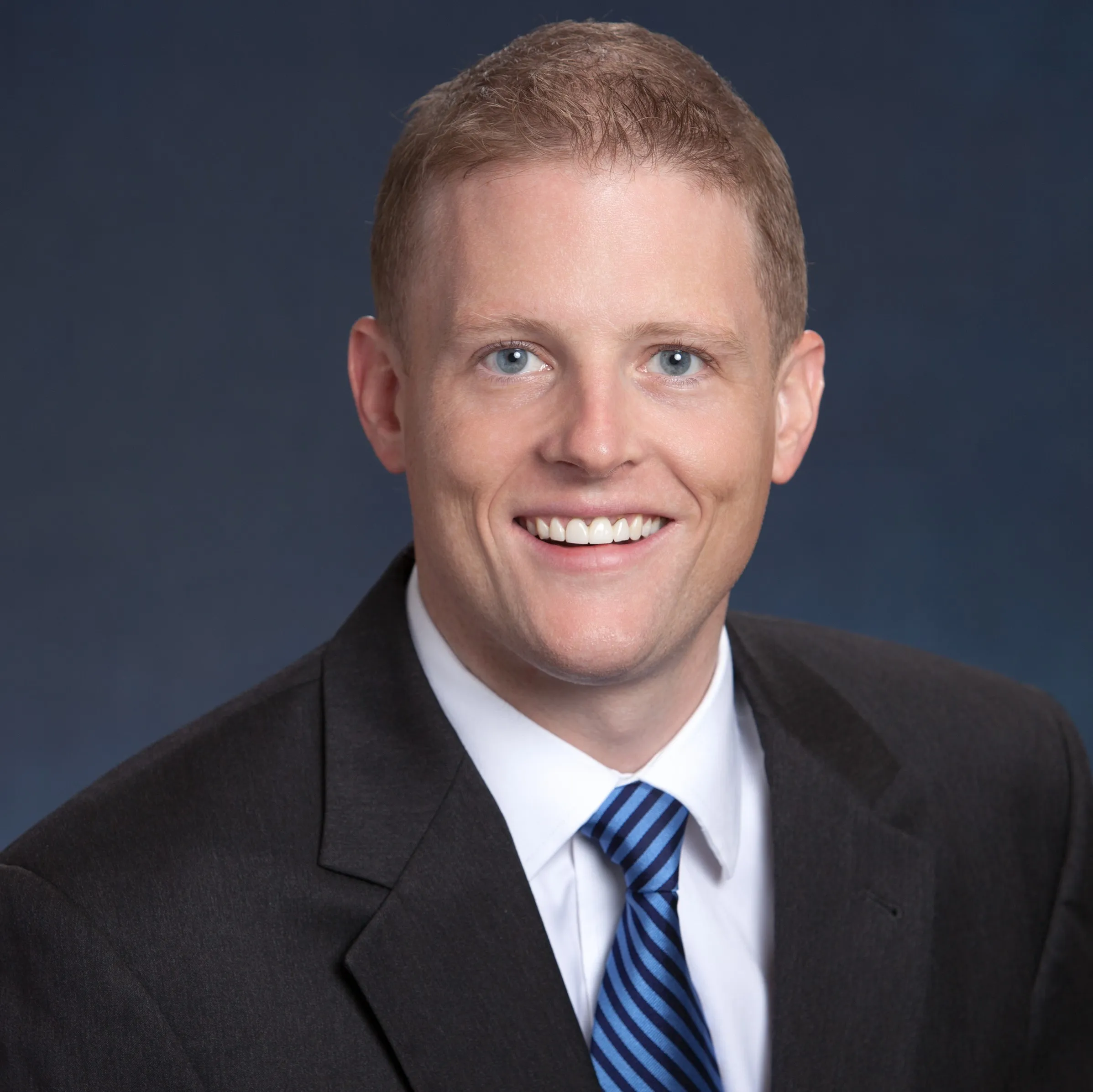 Dr. Daniel Thomas Stewart, MD - Round Rock, TX - Hand Surgery, Orthopedic Surgery