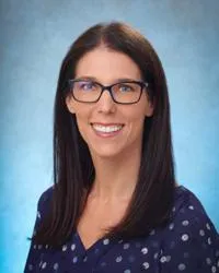 Dr. Erica M. Milas, DO - Clarksboro, NJ - Family Medicine