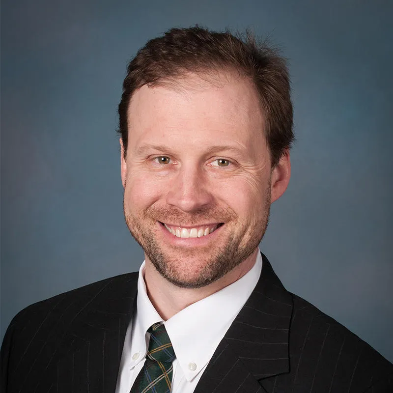 Dr. Andrew Michael Dubois, MD - Greensburg, IN - Dermatology