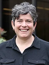 Erin Rachel Shawn, FNP - Portland, OR - Family Medicine