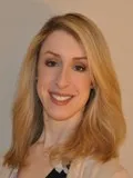 Dr. Lauren R Schneider, MD - Stamford, CT - Ophthalmology, Internal Medicine