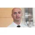 Dr. Wassim Abida, MD, PhD