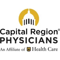Dr. Nolyn Nyatanga, DO - Jefferson City, MO - Oncology