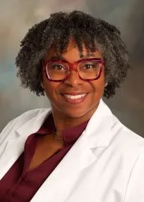 Lacretia M Daniels, ANP - Wentzville, MO - Cardiovascular Disease, Cardiologist