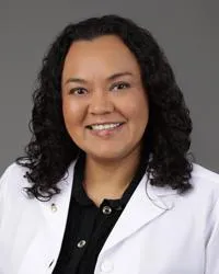 Dr. Delia Constanza Guaqueta Segura, MD - Miami, FL - Oncology, Oncologist, Oncologist/hematologist