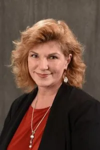 Kristina Schaefer, FNP - Vancouver, WA - Nurse Practitioner