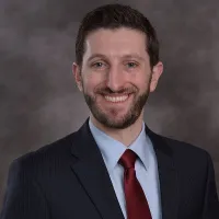 Dr. Jeffrey Vainshtein, MD - White Plains, NY - Diagnostic Radiology
