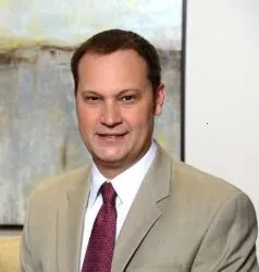 Dr. John Milligan, MD - Knoxville, TN - Surgery, Vascular & Interventional Radiology, Vascular Surgery