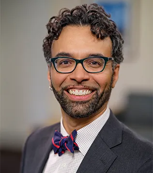 Dr. Jason Knight, MD - Summit, NJ - Gynecologic Oncology, Gynecologic Oncologist