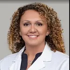 Dr. Wendy T Longo, DO - Valley Stream, NY - Pediatrics