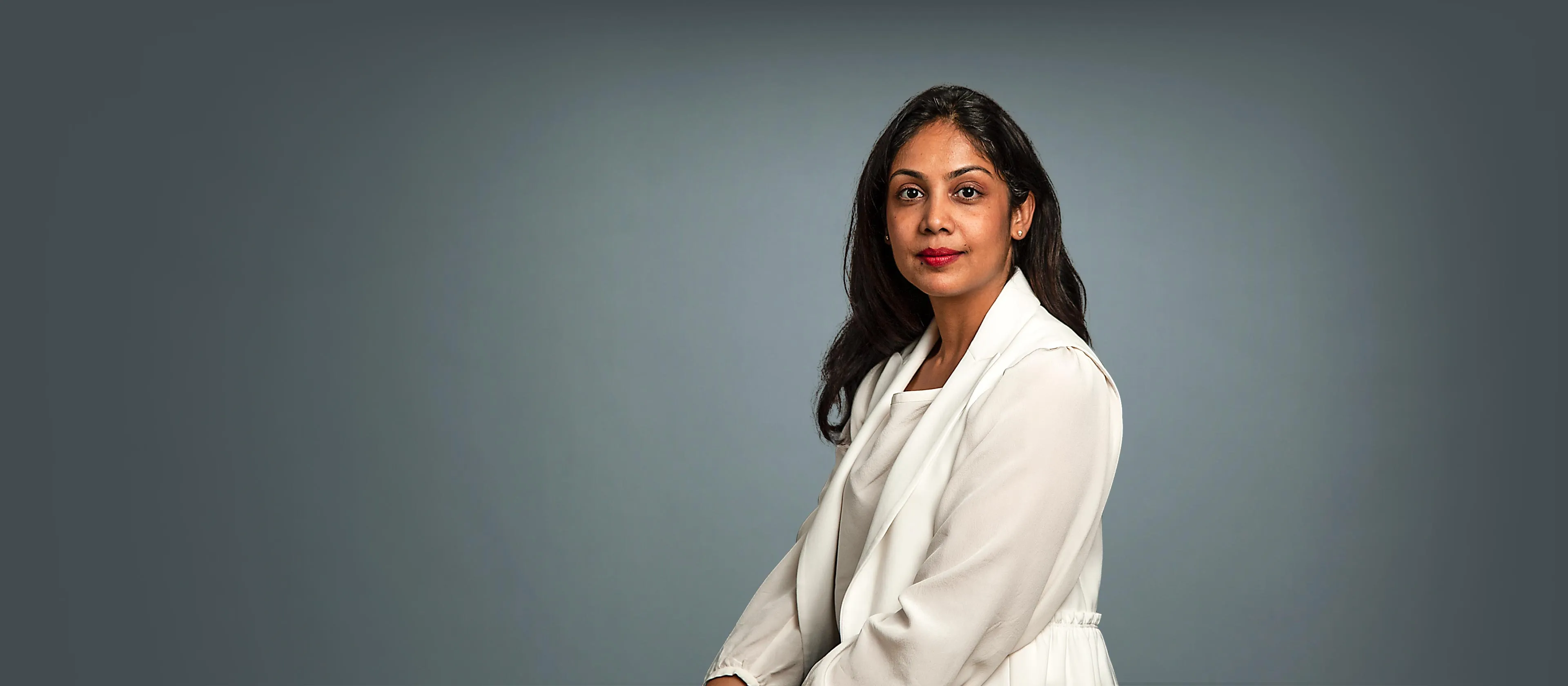 Dr. Nina D'abreo, MD - Brooklyn, NY - Oncology, Oncologist