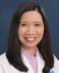 Dr. Cindy D Silva, DO - Bethlehem, PA - Internal Medicine