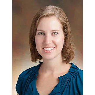 Dr. Katie K. Lockwood, MD - Erdenheim, PA - Pediatrics, Internist/pediatrician