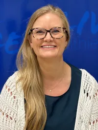 Dr. Parrish Moree, MD