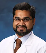 Dr. Ali A. Habib, MD - Orange, CA - Neurology, Neurologist