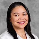 Dr. Christine K. Robles, DO - West Islip, NY - Pediatrics, Internist/pediatrician
