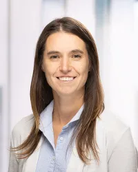 Dr Meghan C Pesko, MD - Rice Lake, WI - Family Medicine