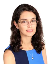 Dr. Catherine V. Laiosa, MD - Englewood, NJ - Internal Medicine