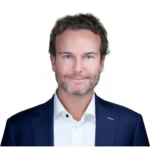 Dr. Scott A Meyer, MD, FAANS - Cedar Knolls, NJ - Neurological Surgery, Orthopedic Spine Surgery