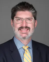 Dr Frederick L Locke, MD - Tampa, FL - Internal Medicine