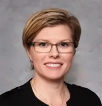 Dr. Carley Davis, MD - New Berlin, WI - Urology