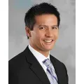 Dr. Oscar Nathaniel Young, DO - Fresno, CA - Obstetrics & Gynecology