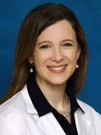 Dr. Kelly Van Den Heuvel, MD - San Diego, CA - Obstetrics & Gynecology